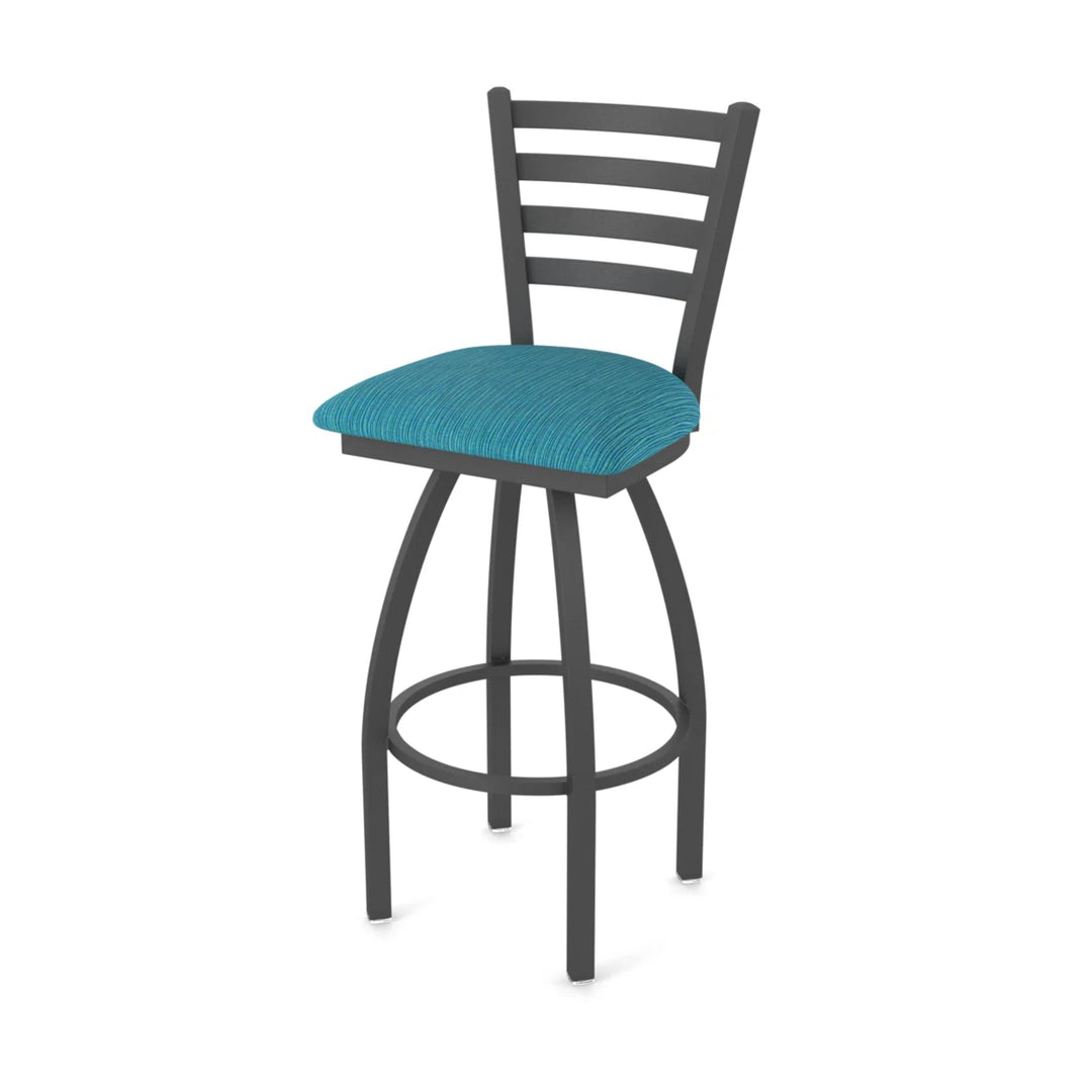 Jackie 2 XL Swivel Stool X410