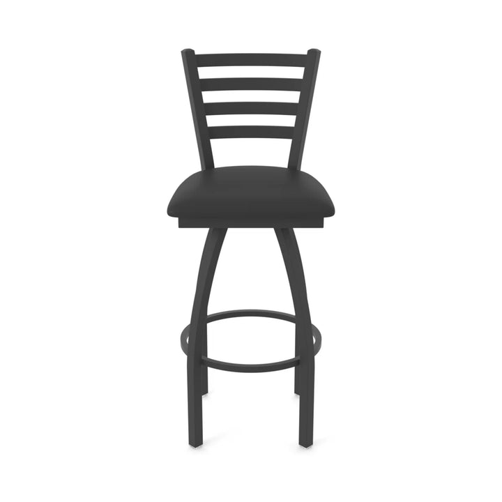 Jackie 2 XL Swivel Stool X410