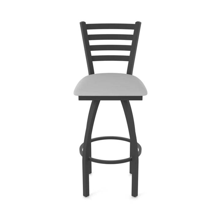 Jackie 2 XL Swivel Stool X410