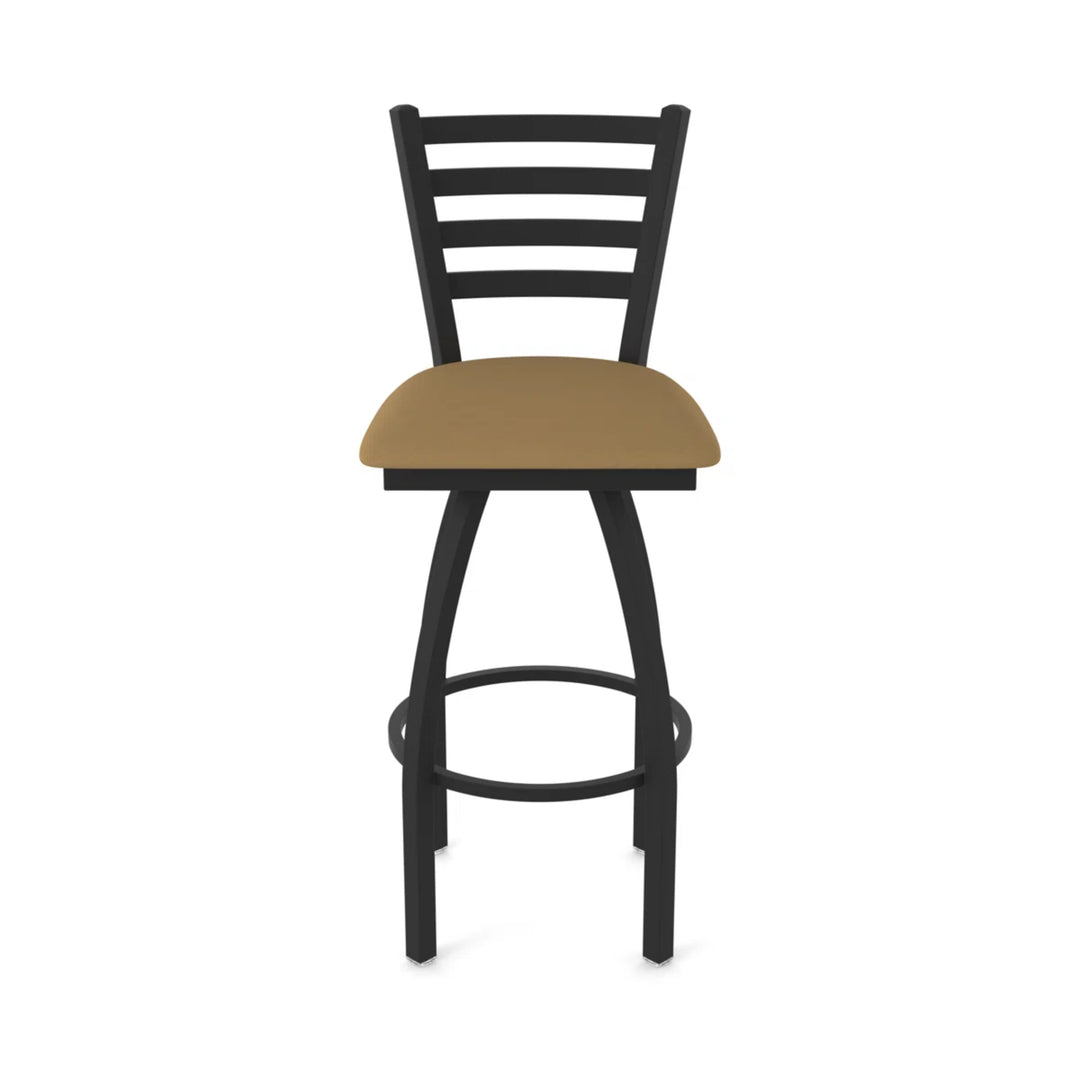 Jackie 2 XL Swivel Stool X410