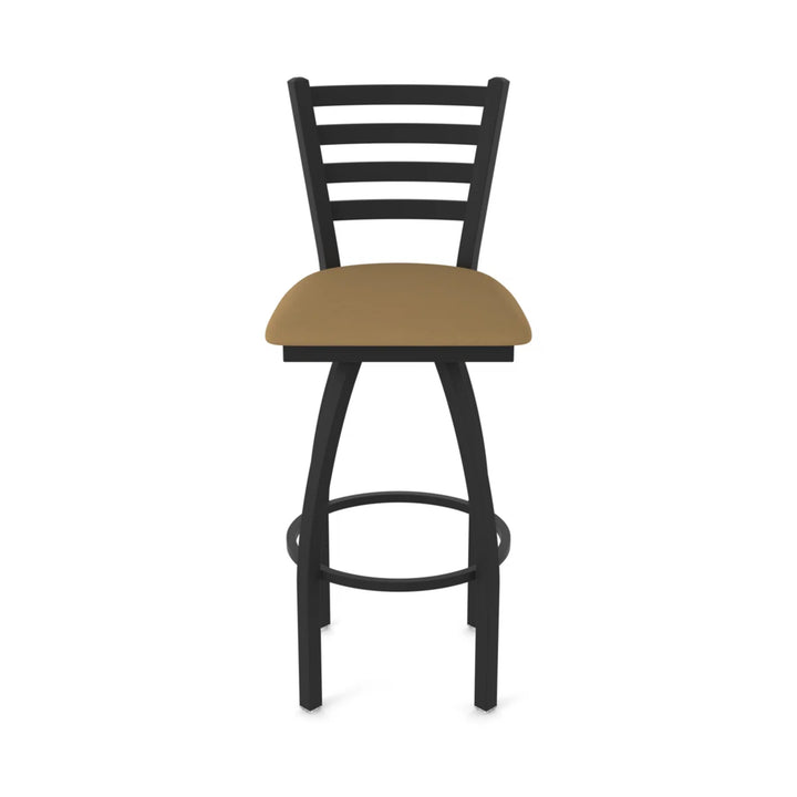 Jackie 2 XL Swivel Stool X410