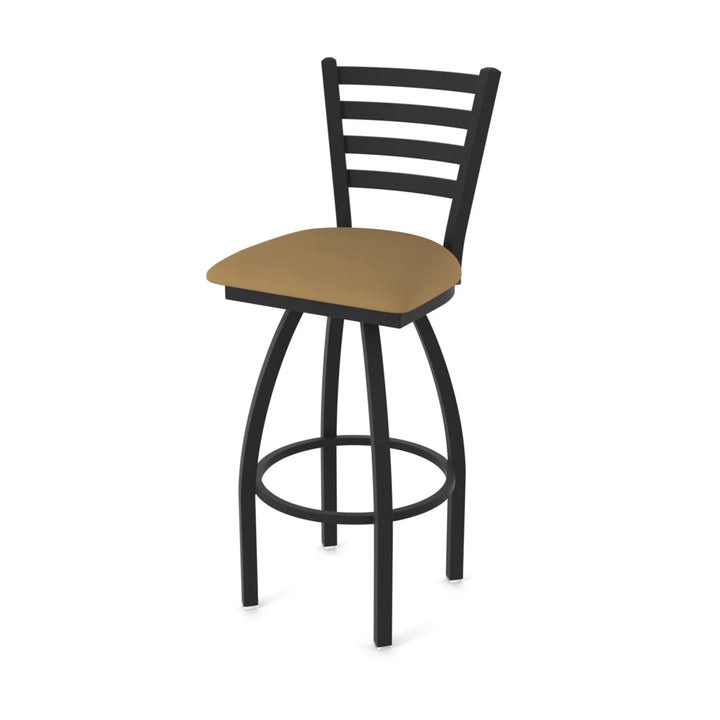 Jackie 2 XL Swivel Stool X410