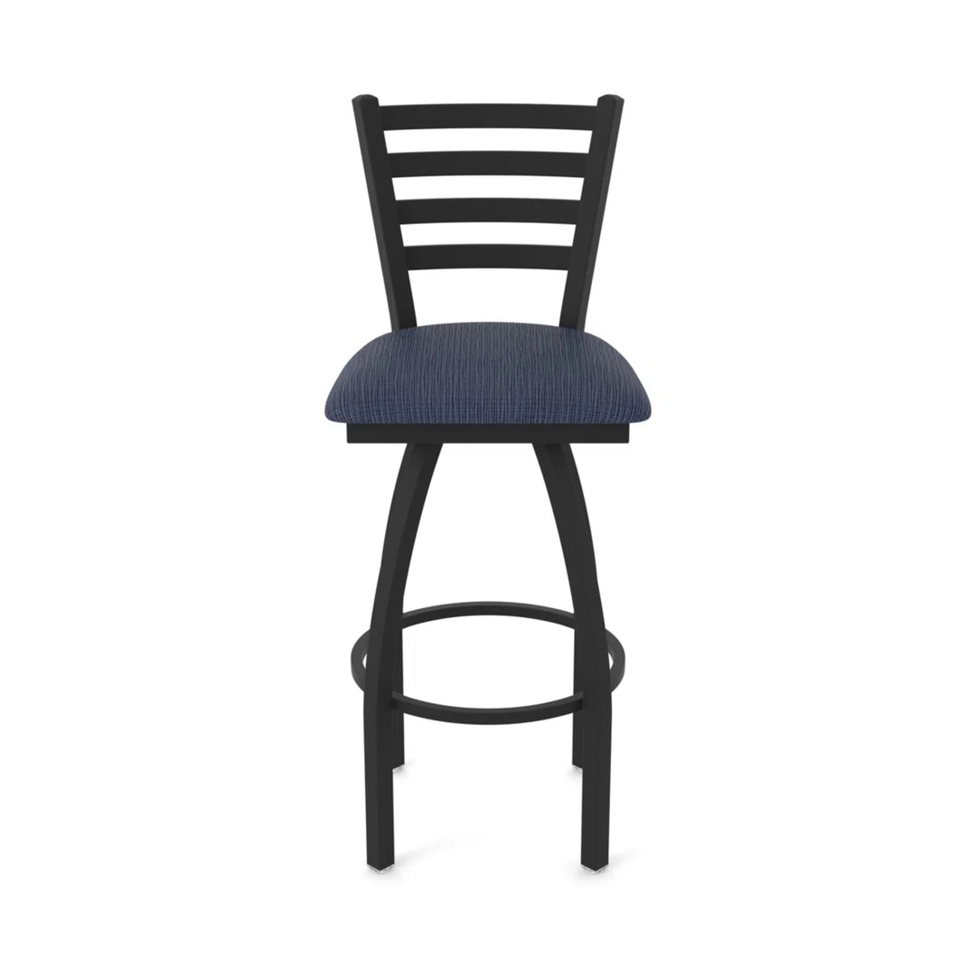 Jackie 2 XL Swivel Stool X410