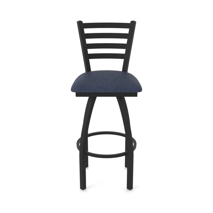 Jackie 2 XL Swivel Stool X410
