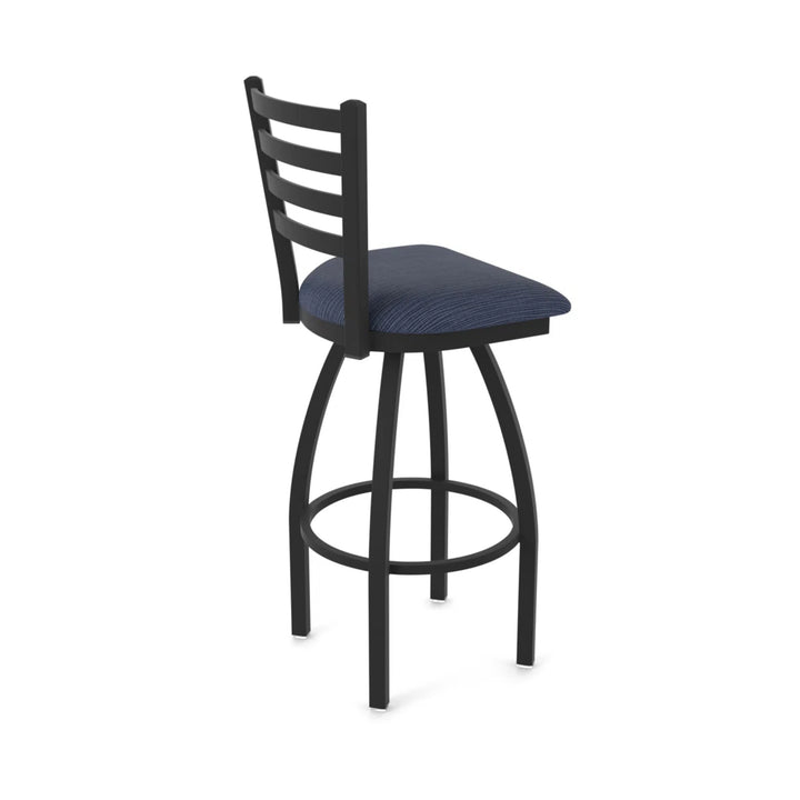 Jackie 2 XL Swivel Stool X410