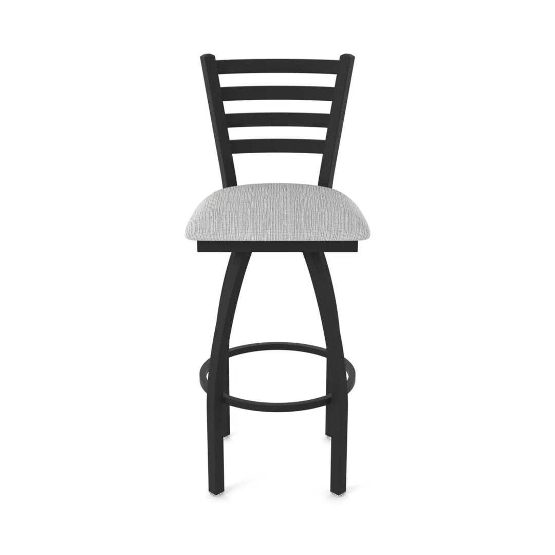 Jackie 2 XL Swivel Stool X410