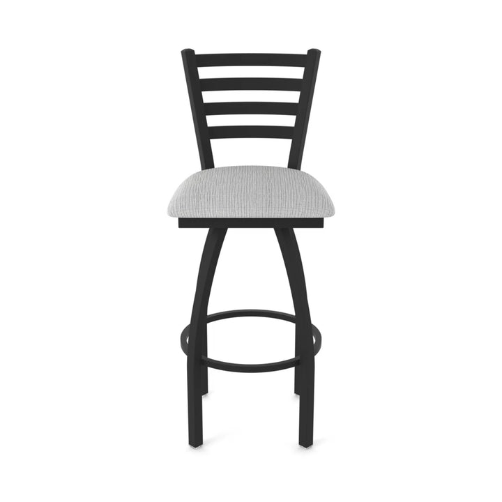 Jackie 2 XL Swivel Stool X410