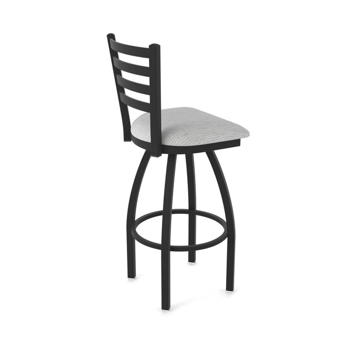 Jackie 2 XL Swivel Stool X410