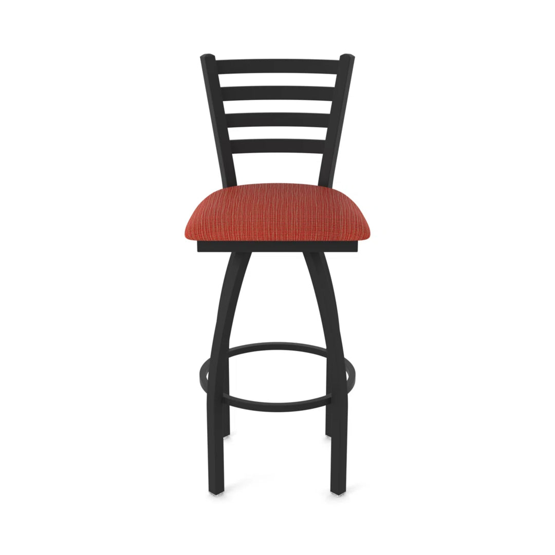 Jackie 2 XL Swivel Stool X410