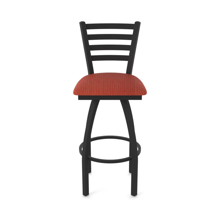 Jackie 2 XL Swivel Stool X410