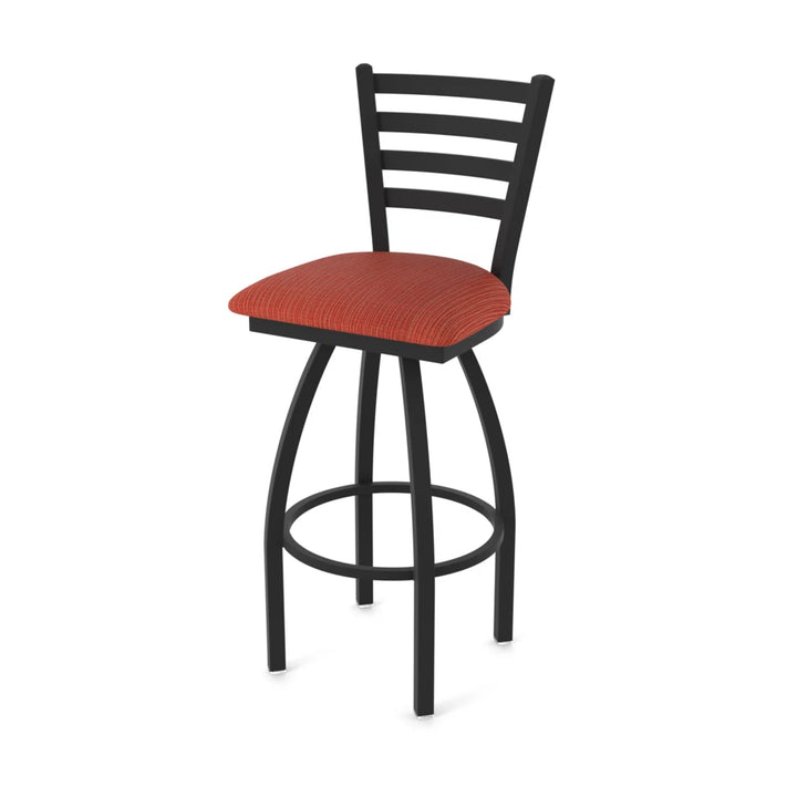 Jackie 2 XL Swivel Stool X410