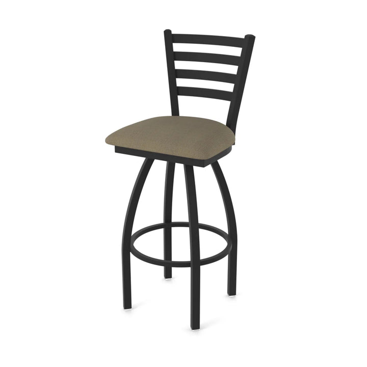 Jackie 2 XL Swivel Stool X410