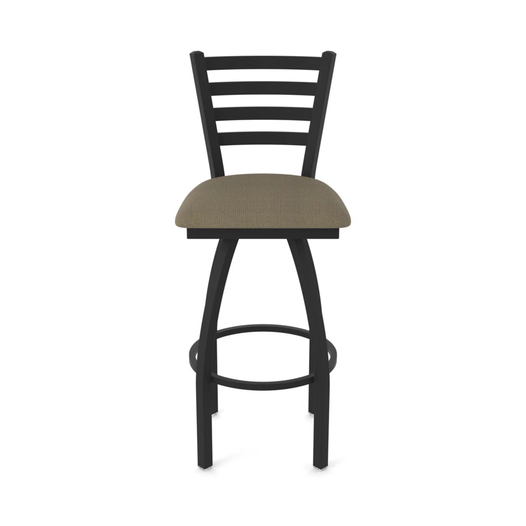 Jackie 2 XL Swivel Stool X410