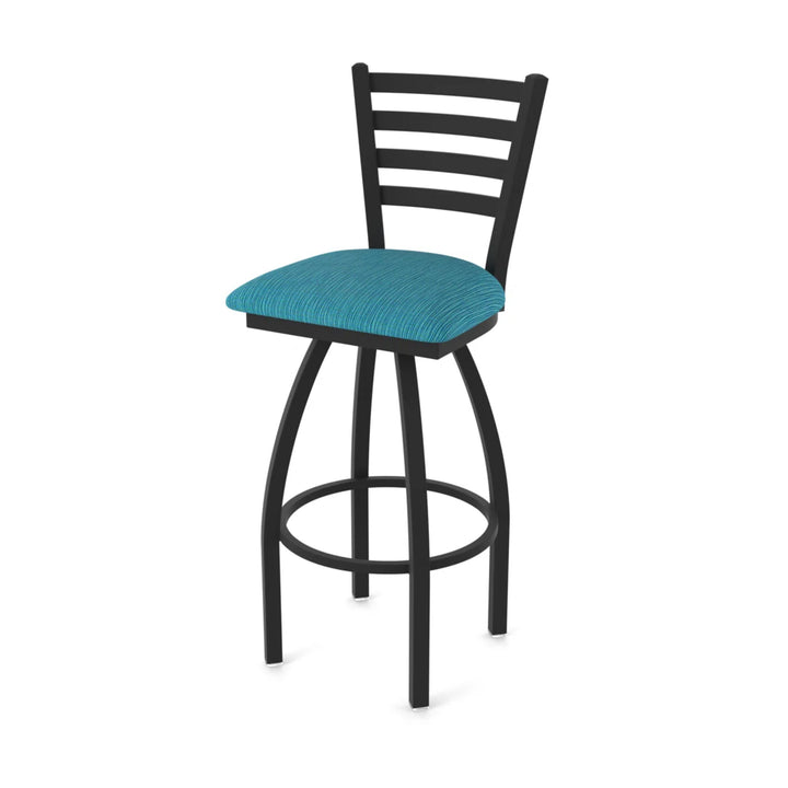 Jackie 2 XL Swivel Stool X410