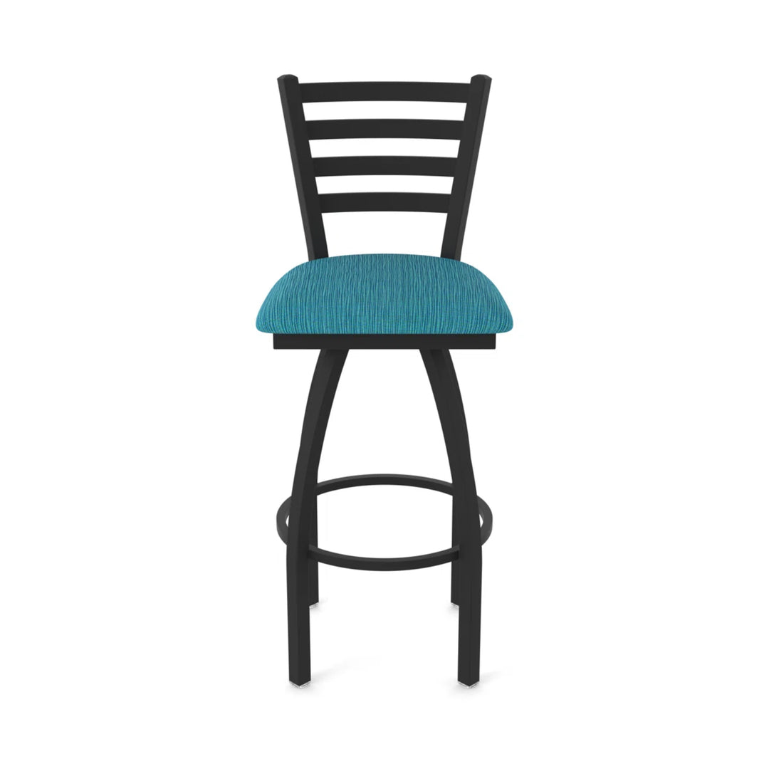 Jackie 2 XL Swivel Stool X410