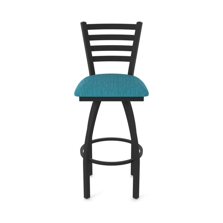 Jackie 2 XL Swivel Stool X410