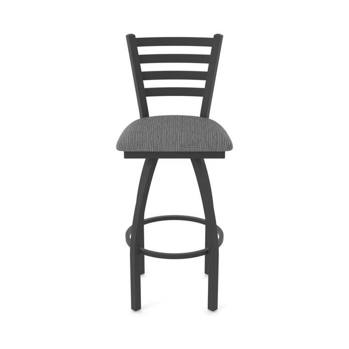Jackie 2 XL Swivel Stool X410