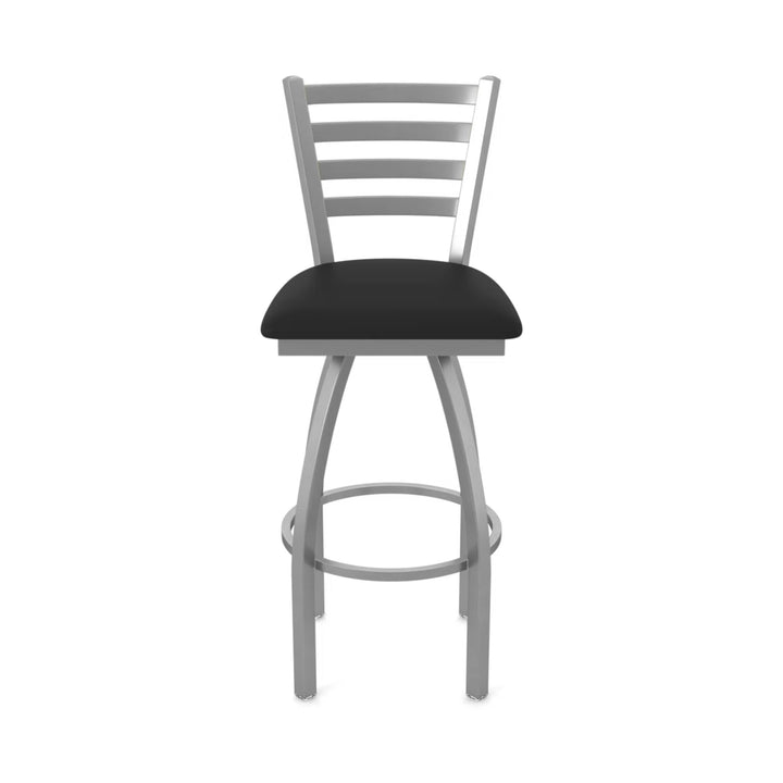 Jackie 2 XL Swivel Stool X410
