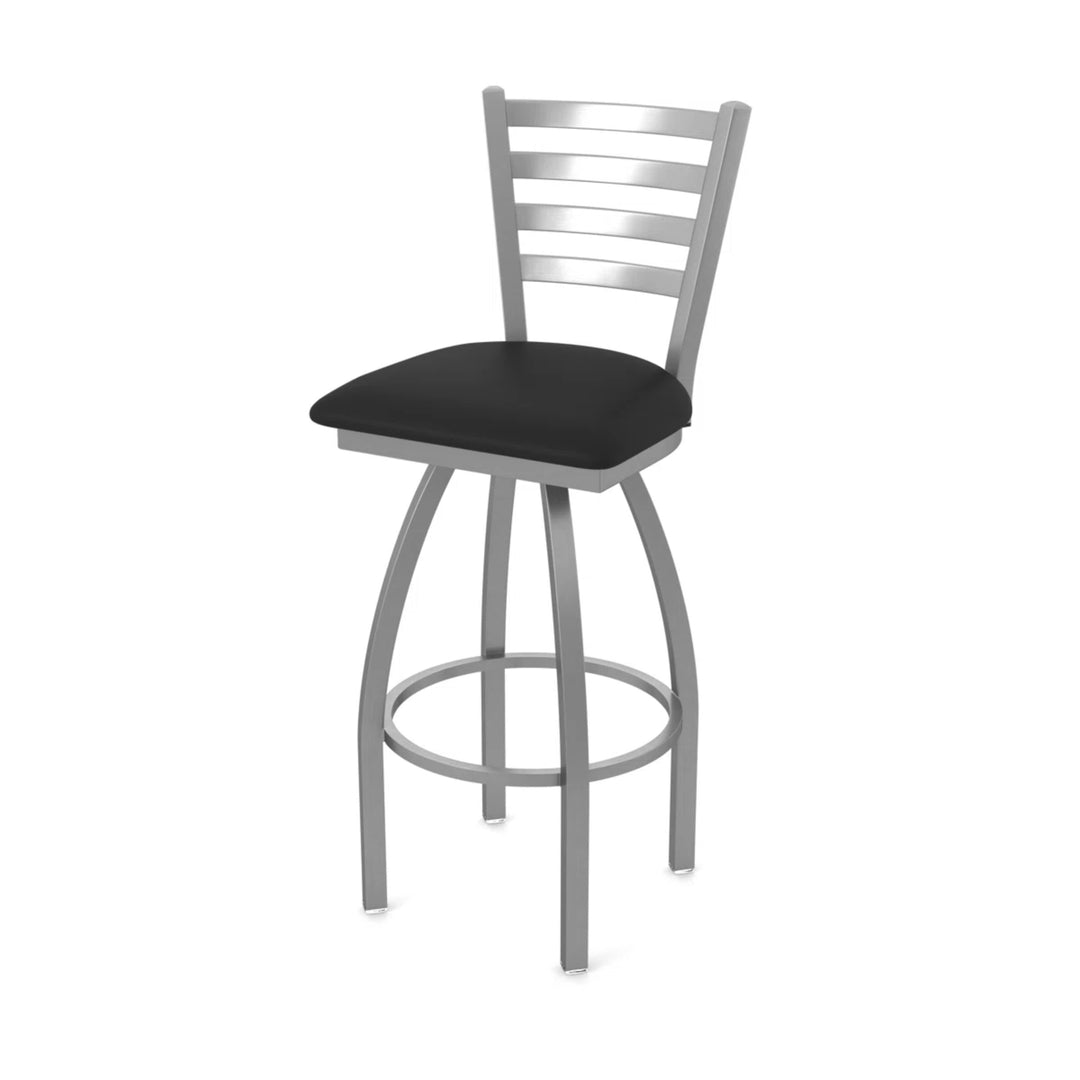 Jackie 2 XL Swivel Stool X410