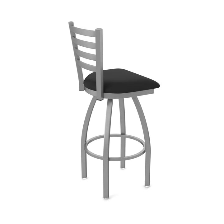 Jackie 2 XL Swivel Stool X410