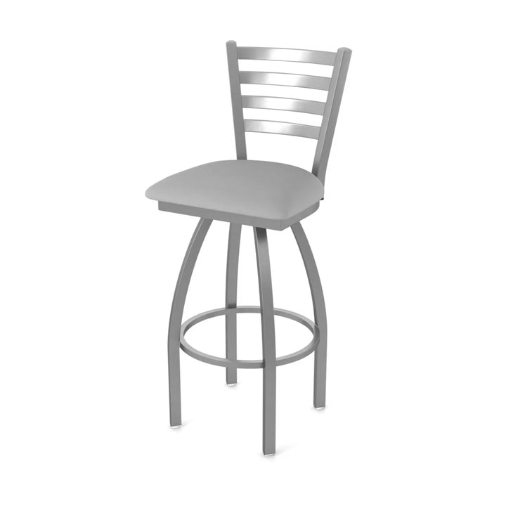 Jackie 2 XL Swivel Stool X410