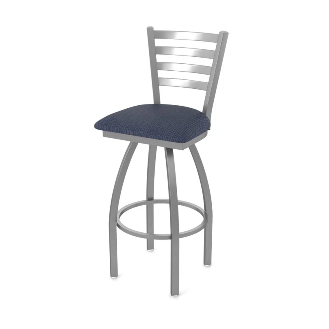 Jackie 2 XL Swivel Stool X410