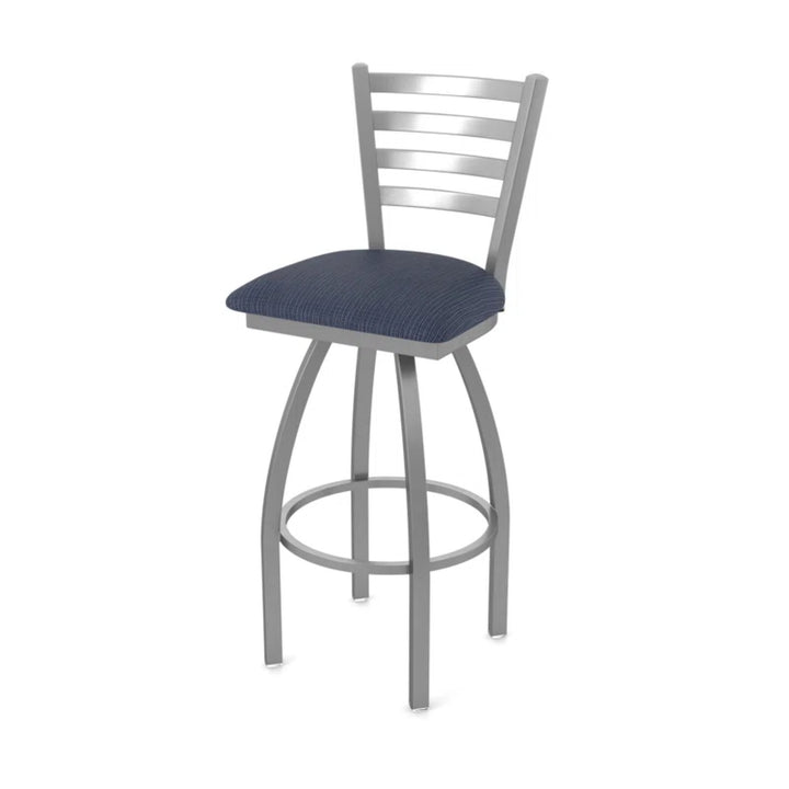 Jackie 2 XL Swivel Stool X410
