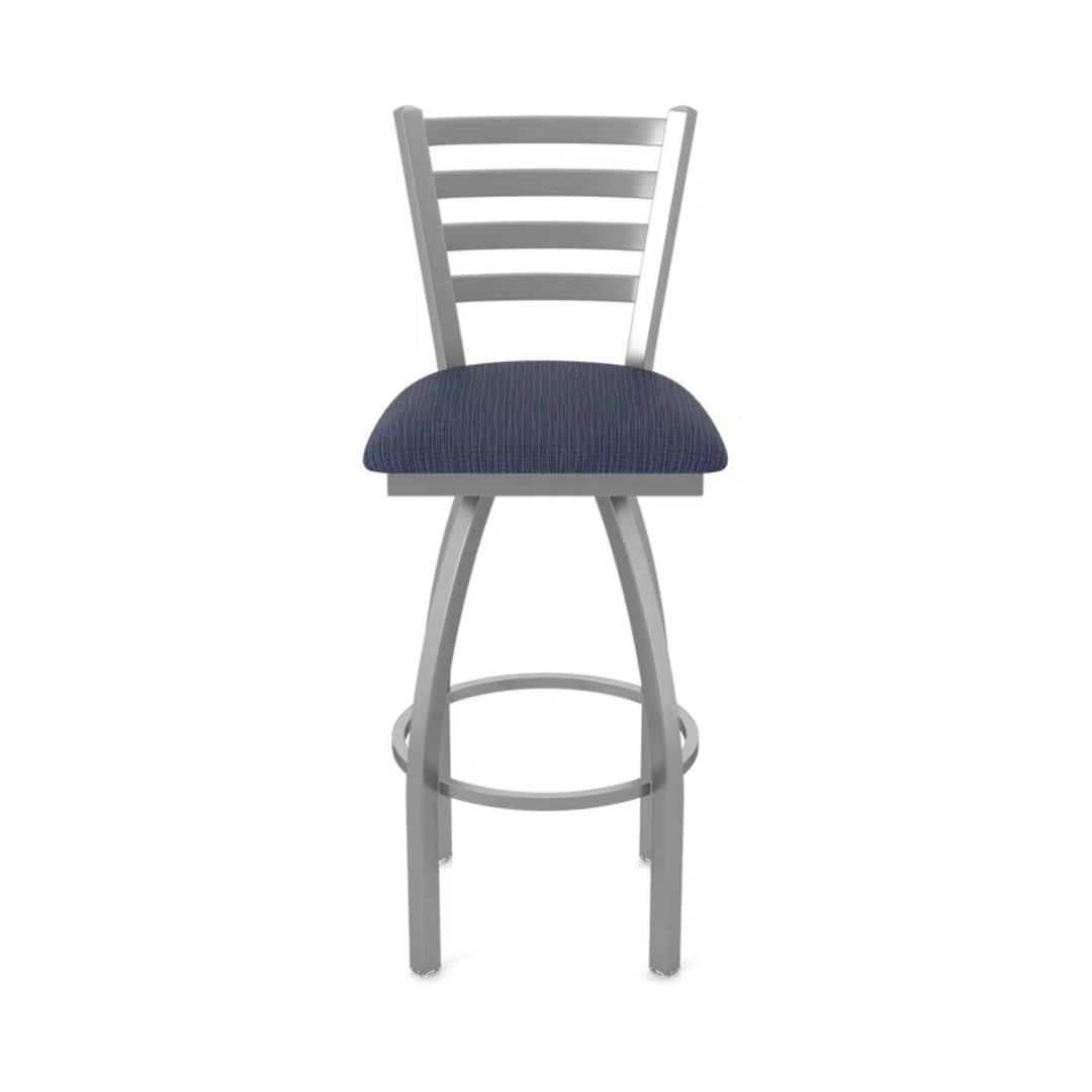 Jackie 2 XL Swivel Stool X410