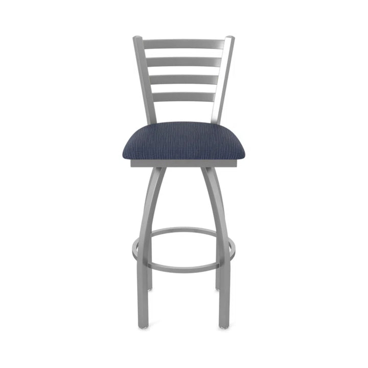 Jackie 2 XL Swivel Stool X410