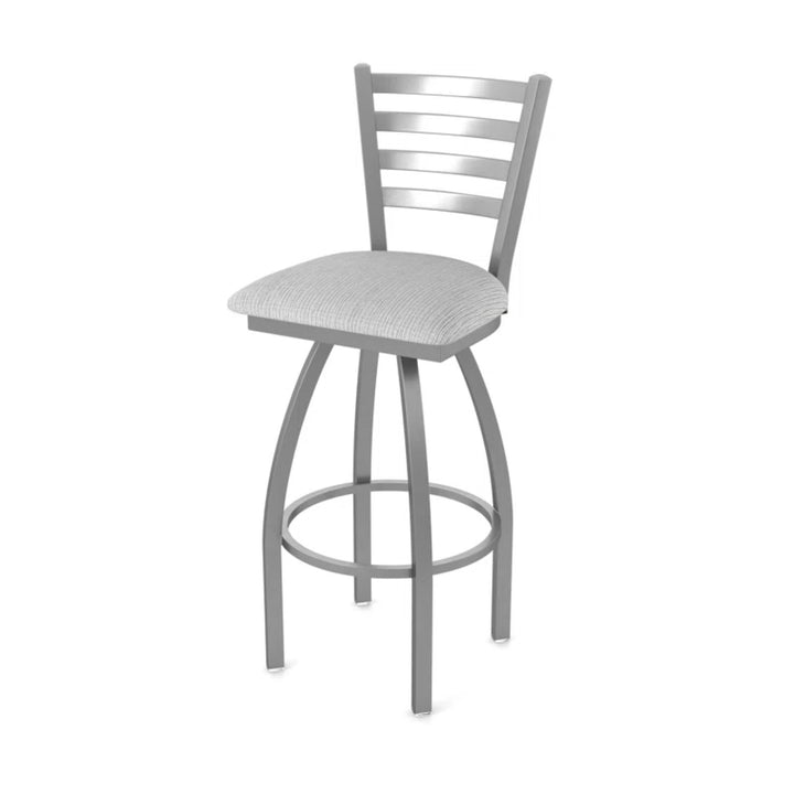 Jackie 2 XL Swivel Stool X410
