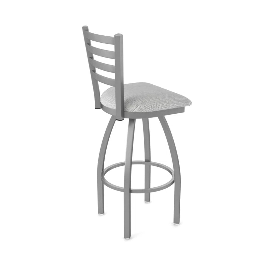 Jackie 2 XL Swivel Stool X410