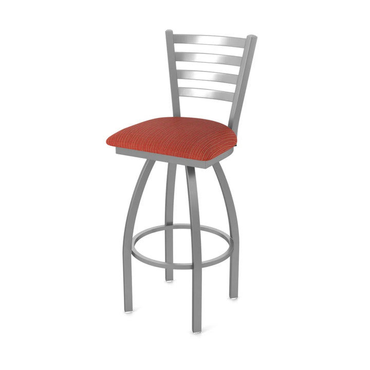 Jackie 2 XL Swivel Stool X410