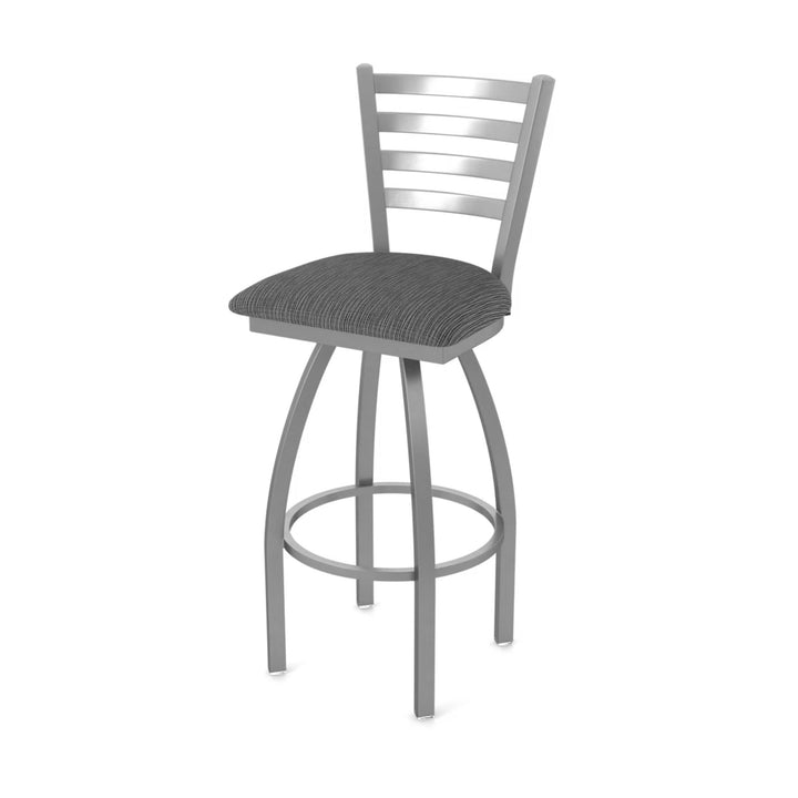 Jackie 2 XL Swivel Stool X410