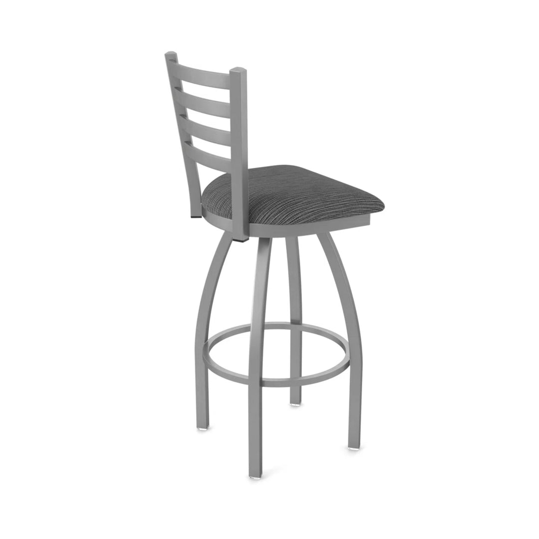 Jackie 2 XL Swivel Stool X410