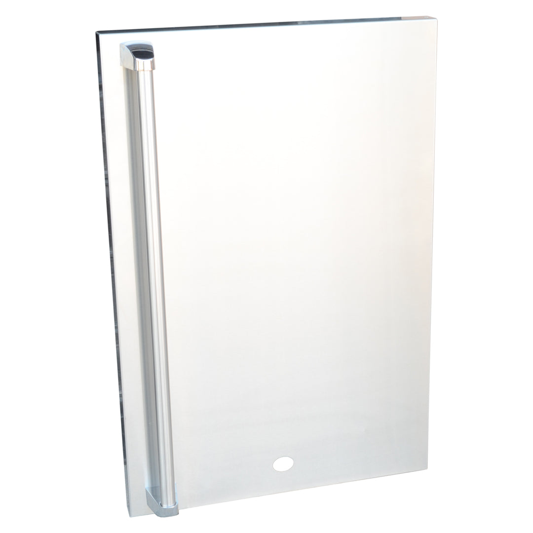 KoKoMo Fridge Door Sleeve – Left or Right