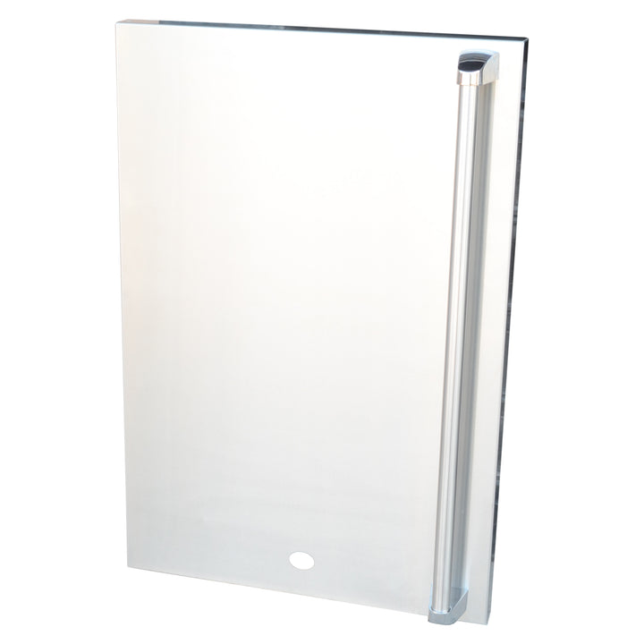 KoKoMo Fridge Door Sleeve – Left or Right