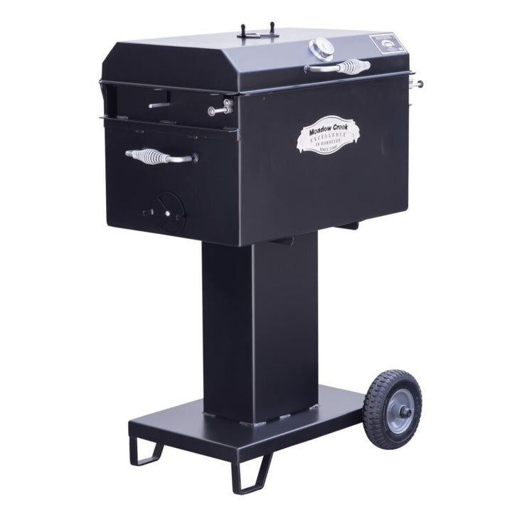 BBQ26S Chicken Cooker Options Only: