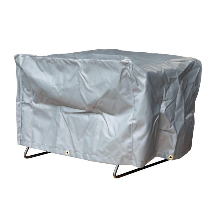 BBQ26 Chicken Cooker Options Only: