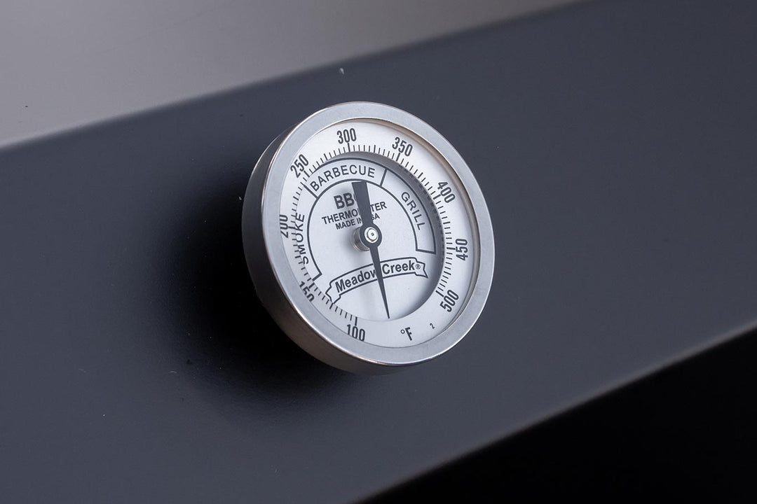 PG25 Patio Grill Options Only: