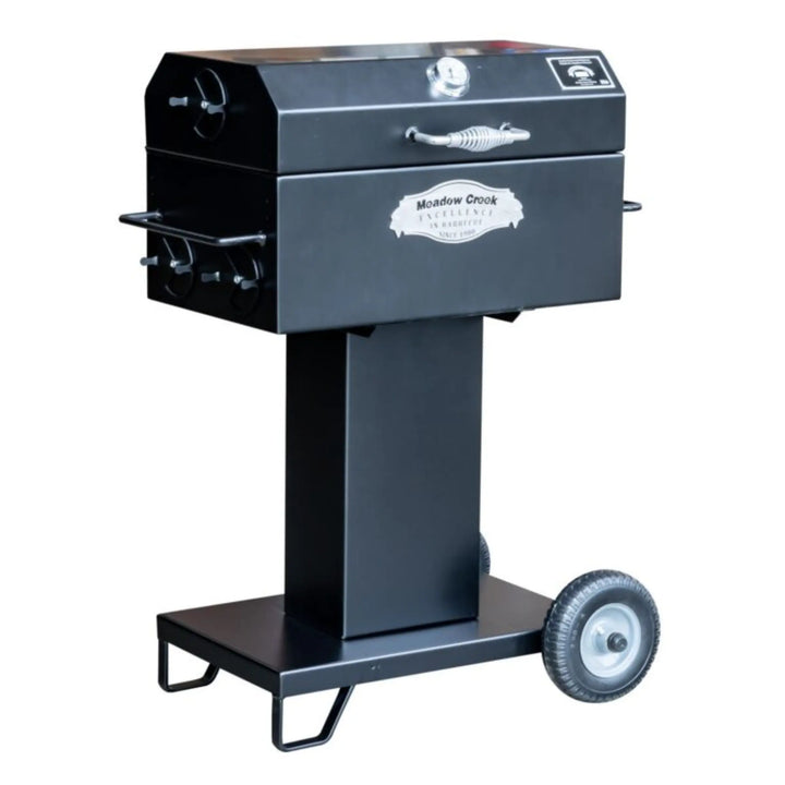 Meadow Creek Patio Grill PG25