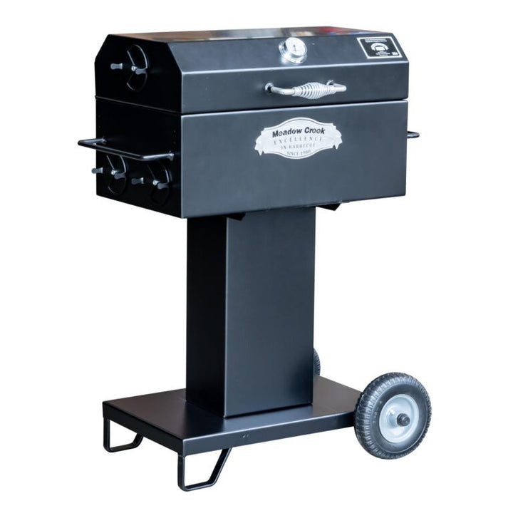 PG25 Patio Grill Options Only: