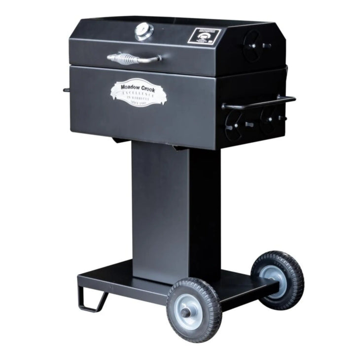 Meadow Creek Patio Grill PG25