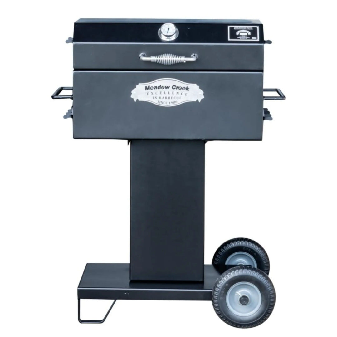 Meadow Creek Patio Grill PG25