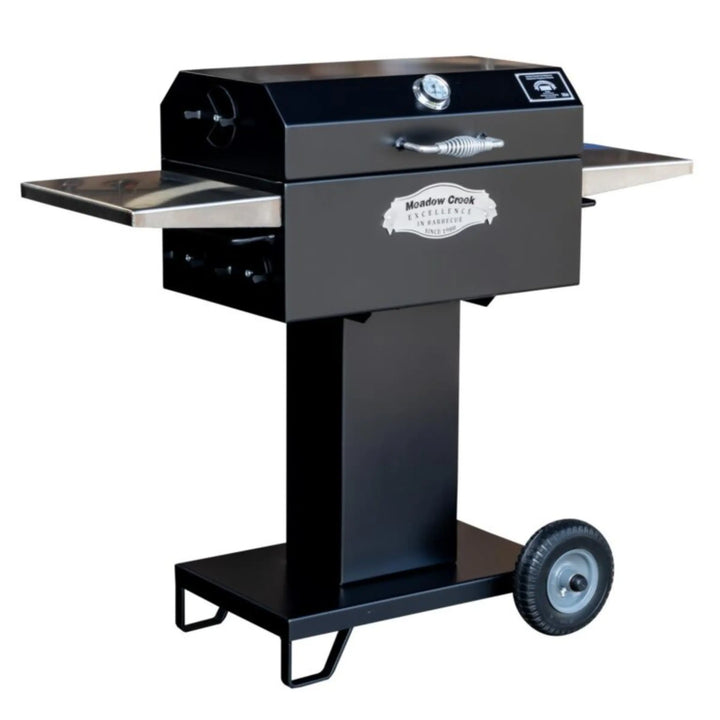 Meadow Creek Patio Grill PG25