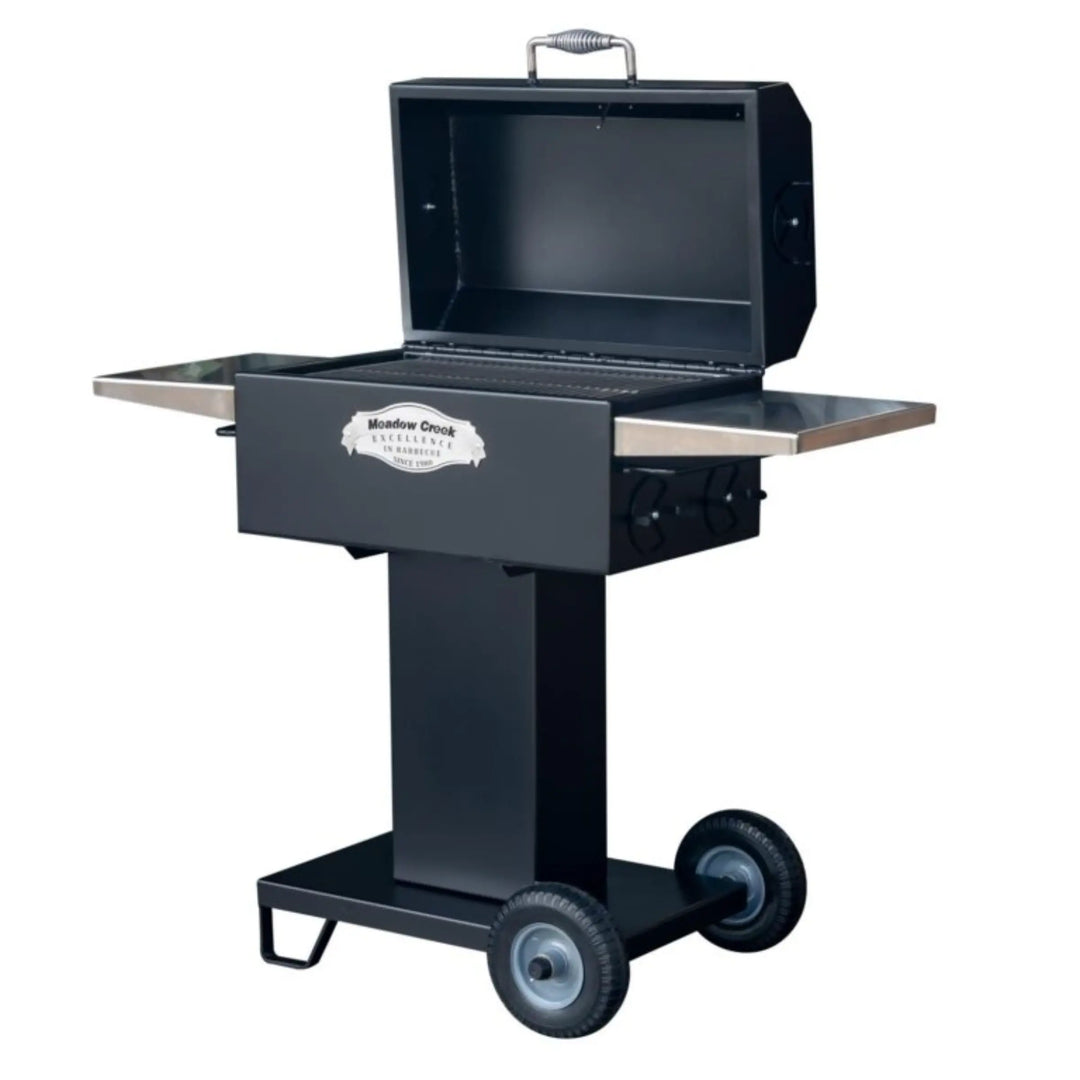 Meadow Creek Patio Grill PG25
