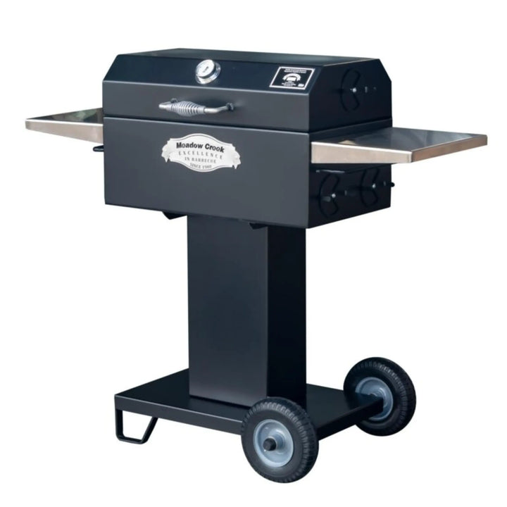 Meadow Creek Patio Grill PG25