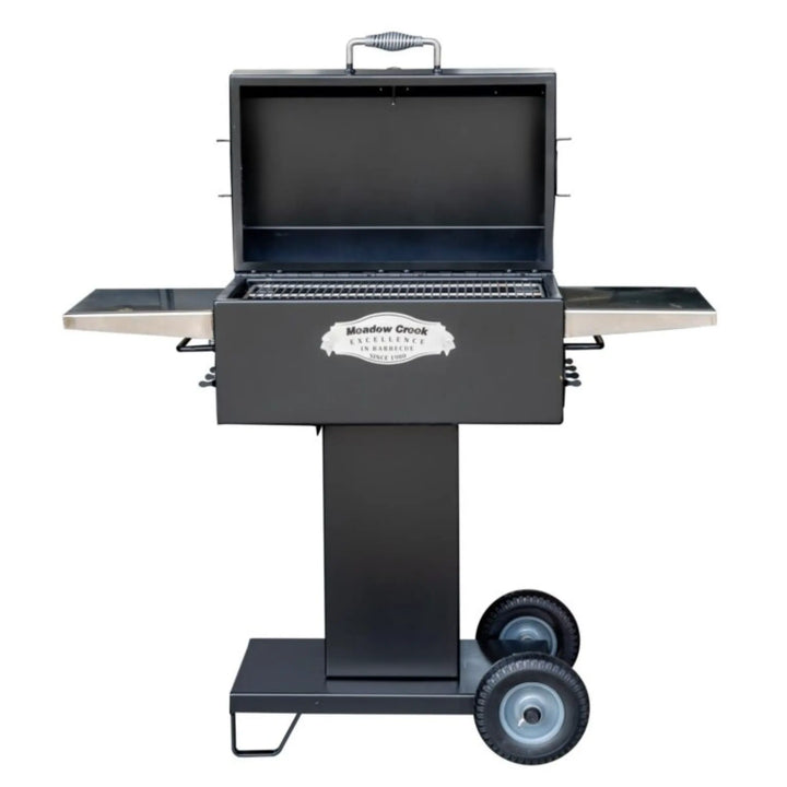 Meadow Creek Patio Grill PG25