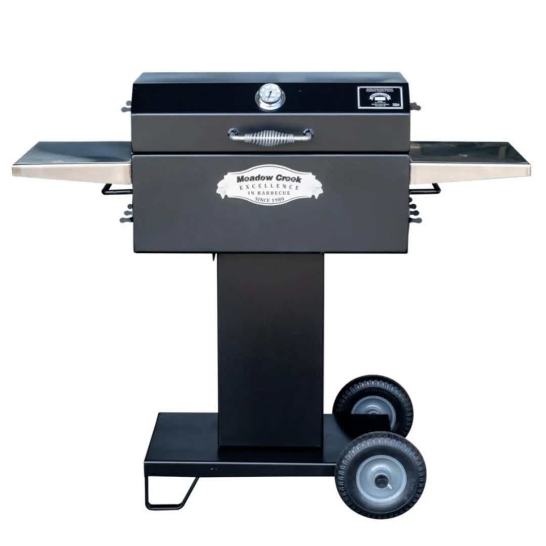 Meadow Creek Patio Grill PG25