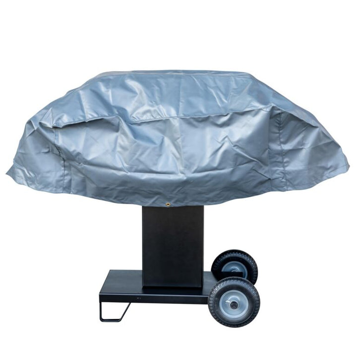 PG25 Patio Grill Options Only: