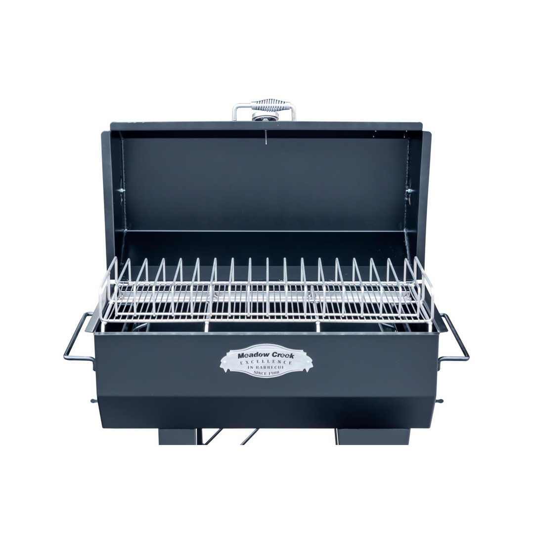 Meadow Creek Backyard Pig Roaster PR36